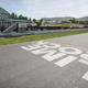 Illustration for article titled iForza 6/i Is A Racing Game Youll Probably Want To Keep Playing